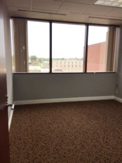 200 E Main St, Fort Wayne, IN 46802